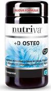 NUTRIVA-D+-DONNA-OSTEO-integratore-alimentare-50-compresse-Cabassi-e-Giuriati