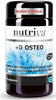 NUTRIVA-D+-DONNA-OSTEO-integratore-alimentare-50-compresse-Cabassi-e-Giuriati