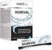 NUTRIVA-DIUREVAL-integratore-alimentare-15-stick-pack-Cabassi-e-Giuriati