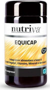 NUTRIVA-EQUICAP-integratore-alimentare-30-compresse-Cabassi-e-Giuriati