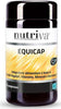 NUTRIVA-EQUICAP-integratore-alimentare-30-compresse-Cabassi-e-Giuriati