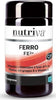 NUTRIVA-FERRO-integratore-alimentare-50-compresse-Cabassi-e-Giuriati