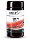 Product Image-0
