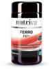 Product Image-0