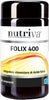 NUTRIVA-FOLIX-400-integratore-alimentare-100-compresse-Cabassi-e-Giuriati