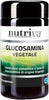NUTRIVA-GLUCOSAMINA-VEGETALE-integratore-alimentare-60-compresse-Cabassi-e-Giuriati