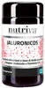 Product Image-0