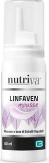 NUTRIVA-LINFAVEN-MOUSSE-50-ml-Cabassi-e-Giuriati