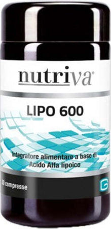 NUTRIVA-LIPO-600-integratore-alimentare-30-compresse-Cabassi-e-Giuriati