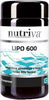 NUTRIVA-LIPO-600-integratore-alimentare-30-compresse-Cabassi-e-Giuriati
