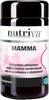 NUTRIVA-MAMMA-integratore-alimentare-90-compresse-Cabassi-e-Giuriati