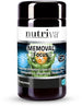 Product Image-0
