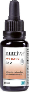 NUTRIVA-MY-BABY-B12-integratore-alimentare-20-ml-Cabassi-e-Giuriati