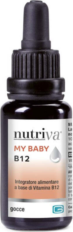 NUTRIVA-MY-BABY-B12-integratore-alimentare-20-ml-Cabassi-e-Giuriati