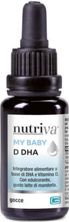 NUTRIVA-MY-BABY-D-DHA-integratore-alimentare-15-ml-Cabassi-e-Giuriati