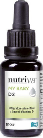 NUTRIVA-MY-BABY-D3-integratore-alimentare-20-ml-Cabassi-e-Giuriati