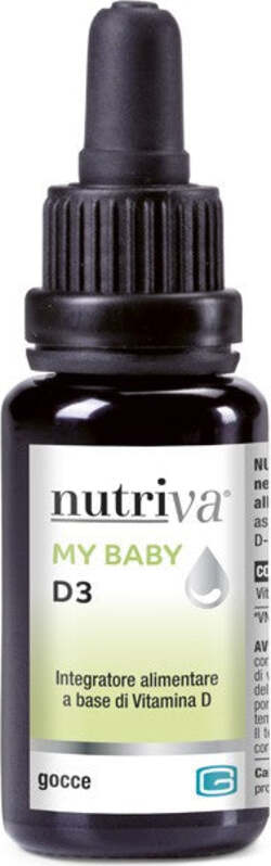 NUTRIVA-MY-BABY-D3-integratore-alimentare-20-ml-Cabassi-e-Giuriati