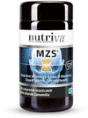 Product Image-0