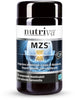Product Image-0