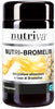 Product Image-0