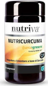 NUTRIVA-NUTRI-CURCUMA-integratore-alimentare-30-compresse-Cabassi-e-Giuriati