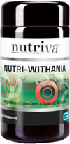 NUTRIVA-NUTRI-WITHANIA-integratore-alimentare-60-compresse-Cabassi-e-Giuriati