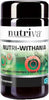NUTRIVA-NUTRI-WITHANIA-integratore-alimentare-60-compresse-Cabassi-e-Giuriati