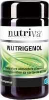 NUTRIVA-NUTRIGENOL-integratore-alimentare-30-compresse-Cabassi-e-Giuriati