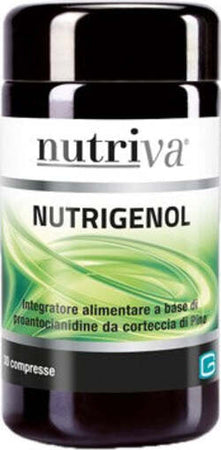 NUTRIVA-NUTRIGENOL-integratore-alimentare-30-compresse-Cabassi-e-Giuriati