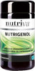 NUTRIVA-NUTRIGENOL-integratore-alimentare-30-compresse-Cabassi-e-Giuriati