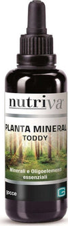 NUTRIVA-PLANTAMIN-TODDY-integratore-alimentare-50-ml-Cabassi-e-Giuriati