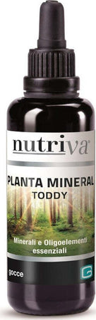 NUTRIVA-PLANTAMIN-TODDY-integratore-alimentare-50-ml-Cabassi-e-Giuriati