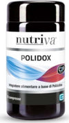 NUTRIVA-POLIDOX-integratore-alimentare-30-compresse-Cabassi-e-Giuriati