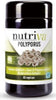 NUTRIVA-POLYPORUS-integratore-alimentare-60-vegicaps-Cabassi-e-Giuriati