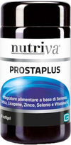 NUTRIVA-PROSTAPLUS-integratore-alimentare-30-softgels-Cabassi-e-Giuriati