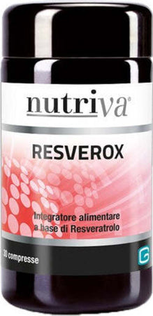 NUTRIVA-RESVEROX-integratore-alimentare-30-compresse-Cabassi-e-Giuriati