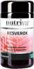 NUTRIVA-RESVEROX-integratore-alimentare-30-compresse-Cabassi-e-Giuriati