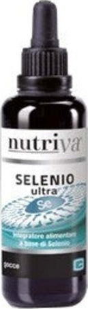 NUTRIVA-SELENIO-ULTRA-integratore-alimentare-30-ml-Cabassi-e-Giuriati
