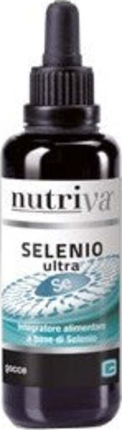 NUTRIVA-SELENIO-ULTRA-integratore-alimentare-30-ml-Cabassi-e-Giuriati