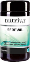 NUTRIVA-SEREVAL-integratore-alimentare-30-compresse-Cabassi-e-Giuriati