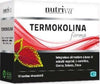 NUTRIVA-TERMOKOLINA-integratore-alimentare-18-bustine-Cabassi-e-Giuriati