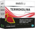 NUTRIVA-TERMOKOLINA-integratore-alimentare-18-bustine-Cabassi-e-Giuriati