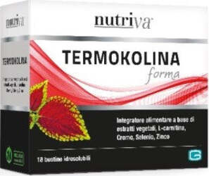 NUTRIVA-TERMOKOLINA-integratore-alimentare-18-bustine-Cabassi-e-Giuriati