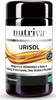 NUTRIVA-URISOL-integratore-alimentare-30-compresse-Cabassi-e-Giuriati