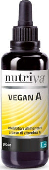 NUTRIVA-VEGAN-A-integratore-alimentare-30-ml-Cabassi-e-Giuriati