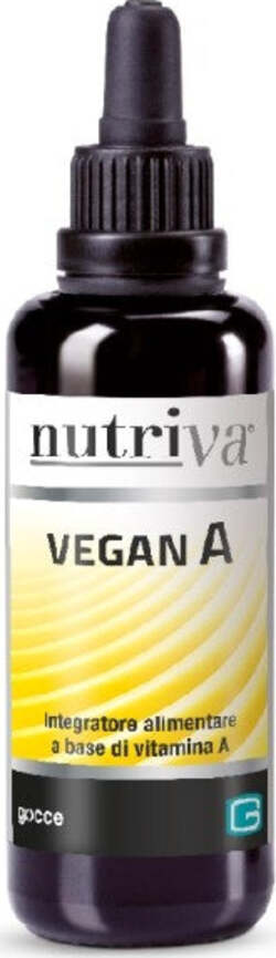NUTRIVA-VEGAN-A-integratore-alimentare-30-ml-Cabassi-e-Giuriati