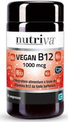 NUTRIVA-VEGAN-B12-integratore-alimentare-60-compresse-Cabassi-e-Giuriati