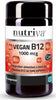NUTRIVA-VEGAN-B12-integratore-alimentare-60-compresse-Cabassi-e-Giuriati