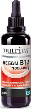 NUTRIVA-VEGAN-B12-LIQUIDO-integratore-alimentare-50-ml-Cabassi-e-Giuriati