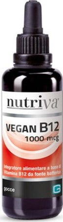 NUTRIVA-VEGAN-B12-LIQUIDO-integratore-alimentare-50-ml-Cabassi-e-Giuriati